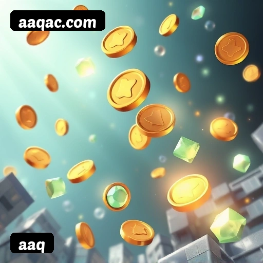 Vantagens exclusivas aaq para jogadores brasileiros - São Paulo, Rio, BH