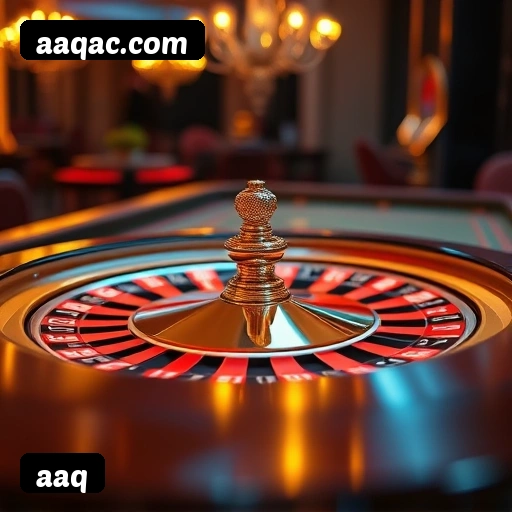 Requisitos do APK da aaq para Android