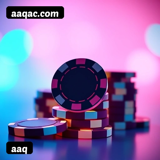 Estatísticas de bônus da aaq em São Paulo, Rio de Janeiro e Brasília