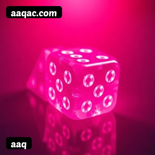 aaq bônus R$5.000 + 500 giros - Rollover 35x, prazo 30 dias, 38% taxa conversão