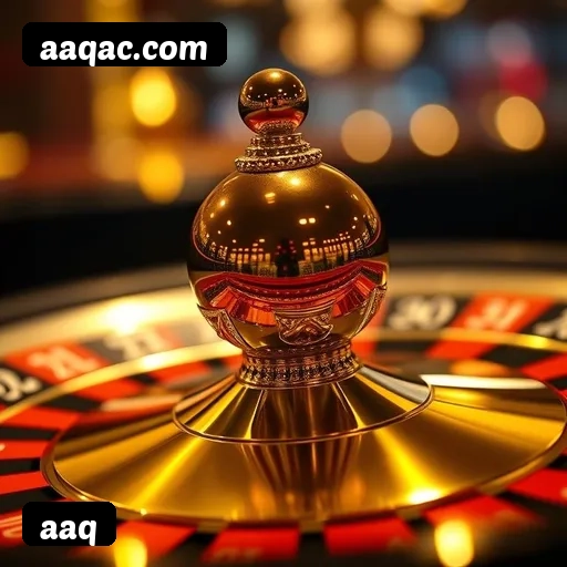 Tabela RTP dos jogos de cassino da aaq