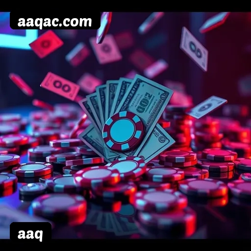 FAQ aaq Brasil - Perguntas frequentes sobre bônus, PIX, RTP, APP mobile e VIP