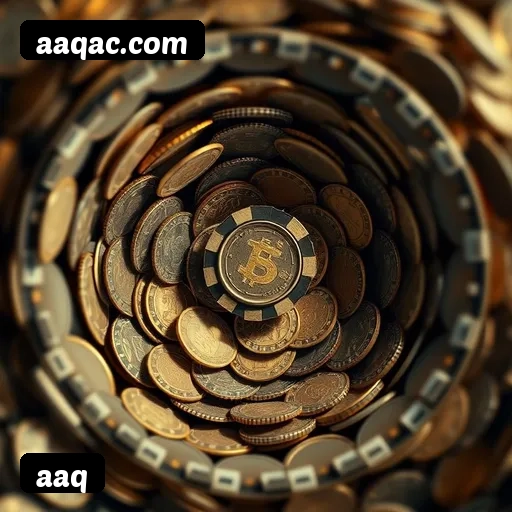 Catálogo aaq 2.547 jogos - Pragmatic Play, Evolution, NetEnt