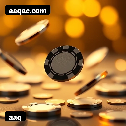 Grandes vencedores aaq de São Paulo, Rio de Janeiro, Belo Horizonte - Saques PIX confirmados