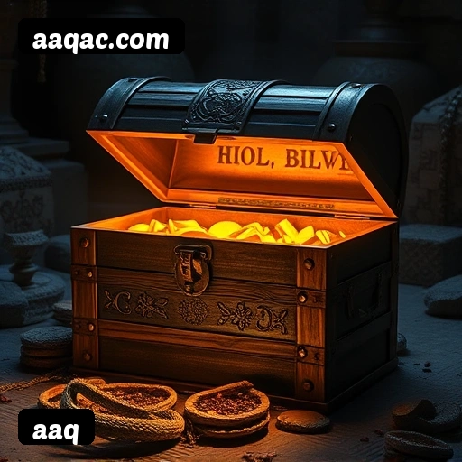 Loterias online disponíveis na aaq