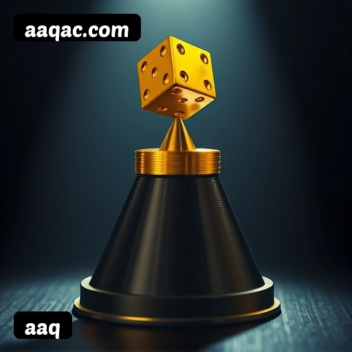 aaq APP mobile iOS Android - 187 mil downloads São Paulo Rio BH