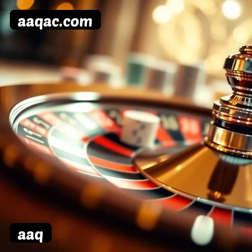 aaq PIX instantâneo Brasil - Depósito e saque em minutos 24/7