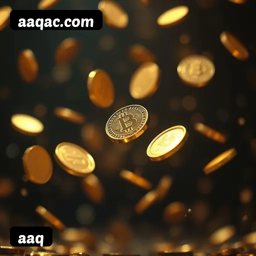 Tabela RTP verificado dos top 15 jogos mais populares aaq - Gates of Olympus, Fortune Tiger, Aviator