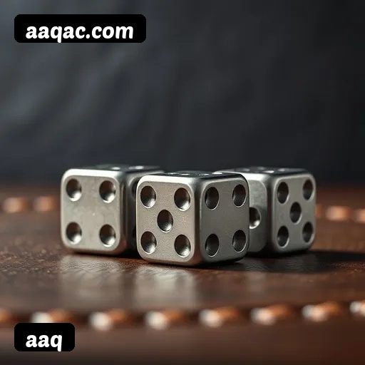 aaq segurança SSL 256-bit - Licença Curaçao, eCOGRA, GLI certificado