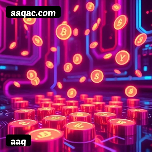 Principais provedores de slots da aaq - NetEnt, Pragmatic Play, Play'n GO