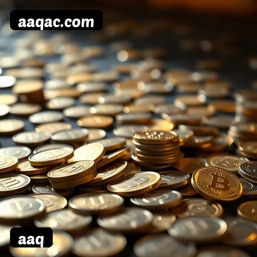 aaq suporte 24/7 português Brasil - 47 atendentes brasileiros chat ao vivo