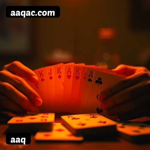 6 vantagens exclusivas do programa VIP da aaq